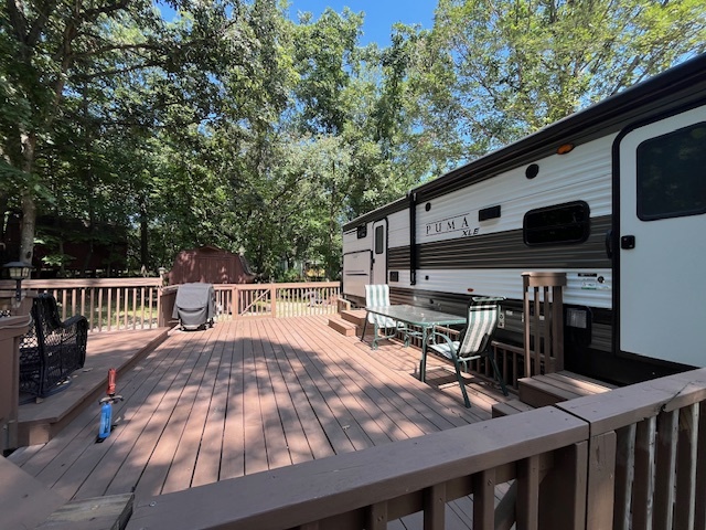 2795 East 28th Road Marseilles, IL 61341 - Photo 3 of 70