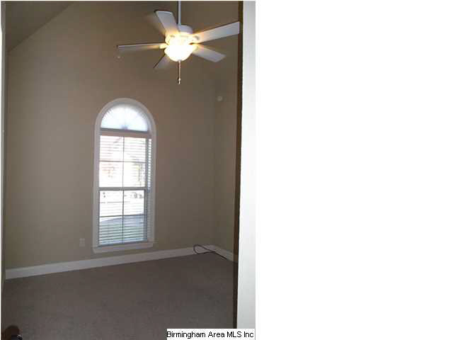 217 Perthshire Way Pelham, AL 35124 - Photo 14 of 19