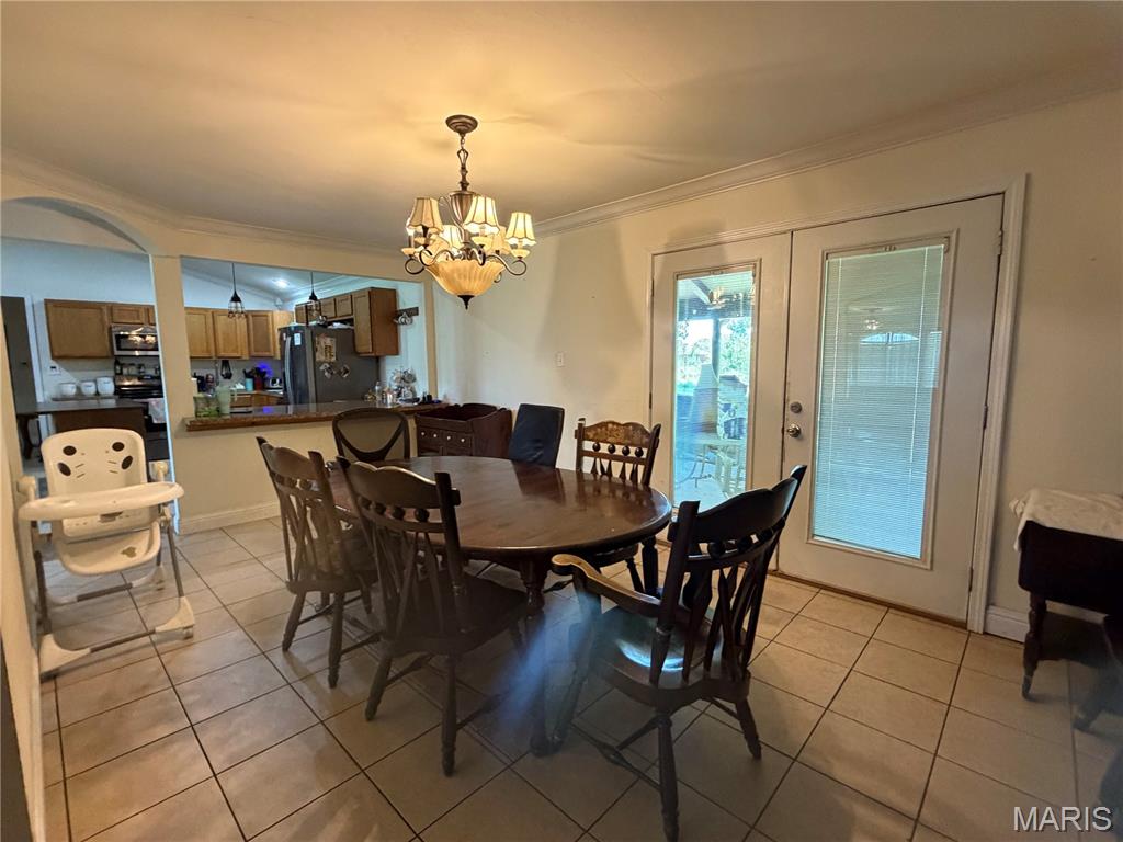 2707 North Service Road West St. Clair, MO 63077 - Photo 12 of 33