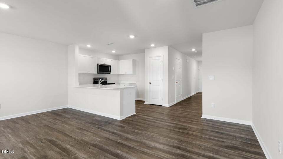 551 Stream Walk Crossing Wendell, NC 27591 - Photo 6 of 38 belle-grove-lot-107-016