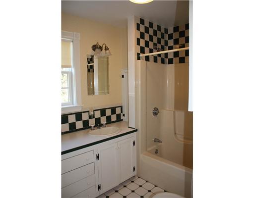 5-6 Gray Farm Road Mount Desert, ME 04660 - Photo 13 of 16 Bathroom.