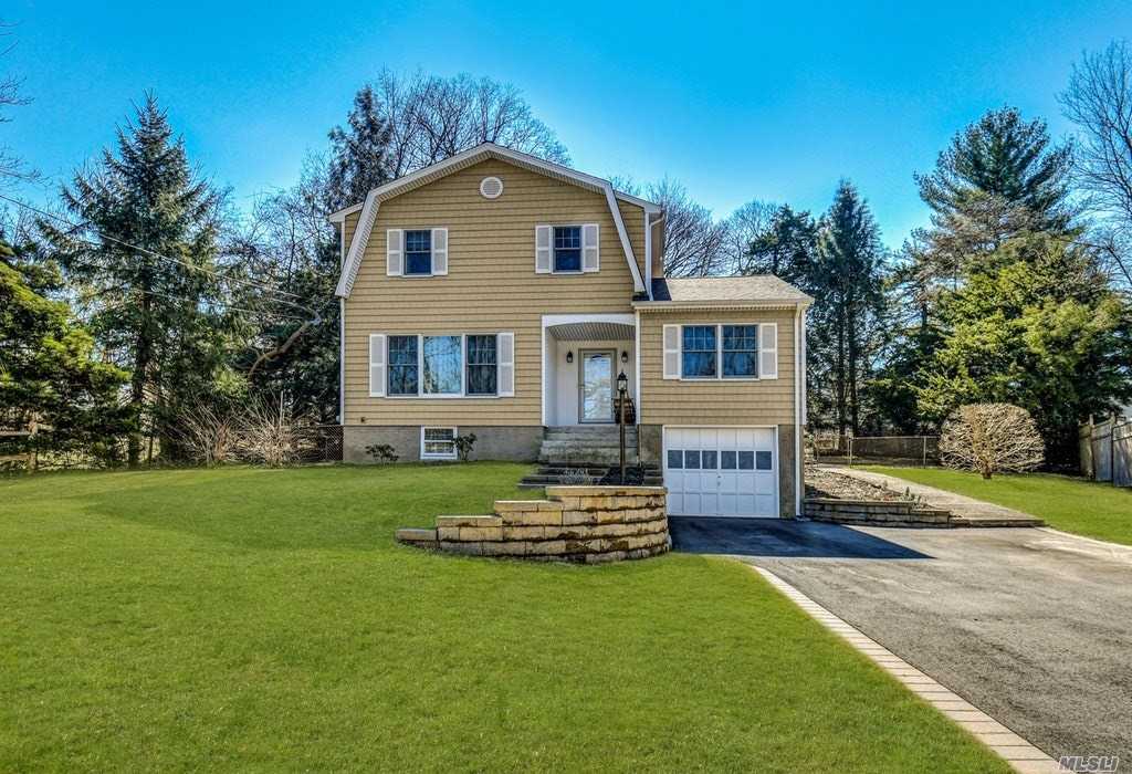 28 Valley Road Northport, NY 11768 - Photo 1 of 1 Gallery Image 1