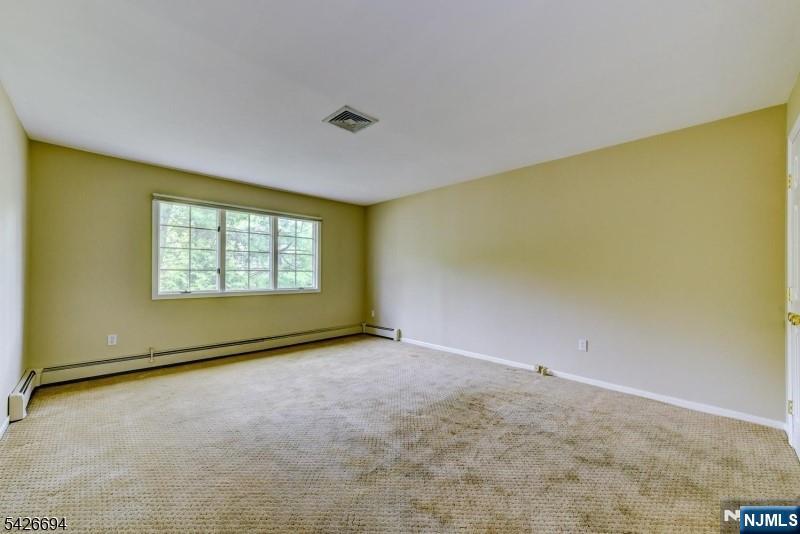 7 Matthew Road, Unit 7 Wayne, NJ 07470 - Photo 26 of 37