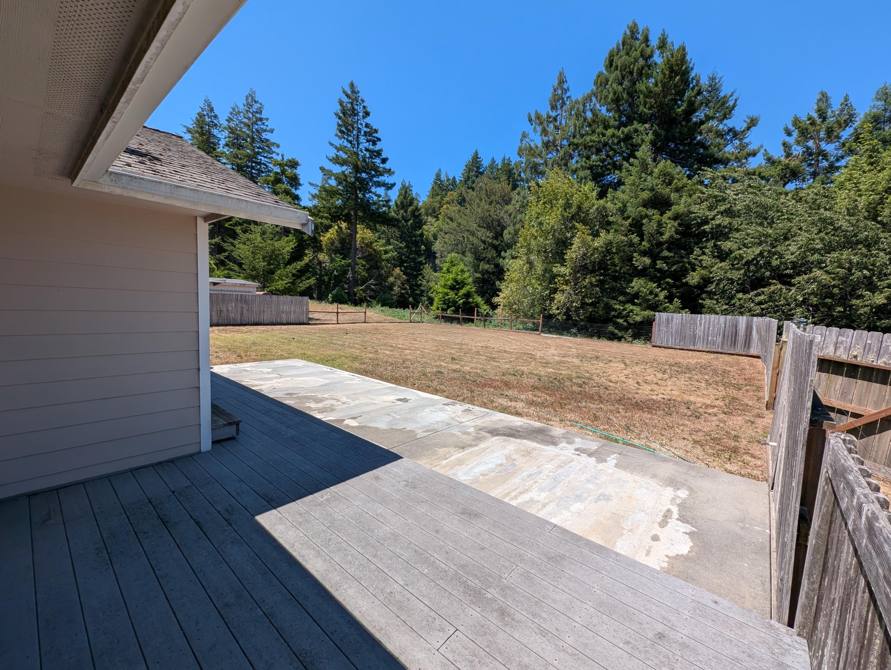 255 Sorenson Road Redcrest, CA 95569 - Photo 10 of 26