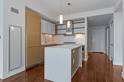 $1,100,000 | 77 Hudson Street, Unit 2705, Jersey City, NJ 07302