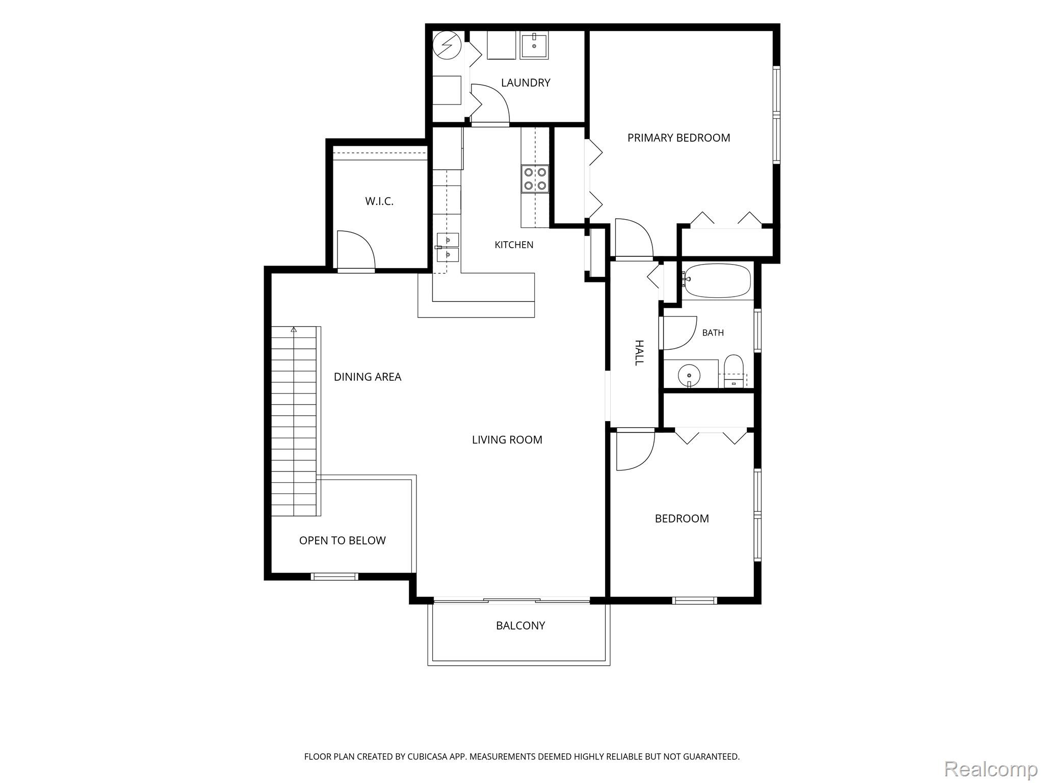 4163 Hampton Ridge Boulevard Howell, MI 48843 - Photo 19 of 23 4163 Hampton Ridge Blvd 57.jpg