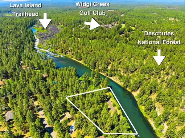 $1,300,000 | Undisclosed Address, Bend, OR 97702