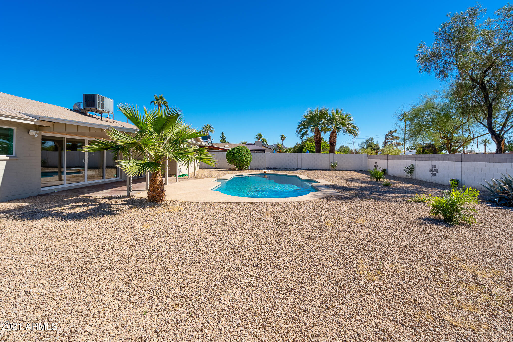 3645 West Wethersfield Road Phoenix, AZ 85029 - Photo 30 of 32 31_Back_05