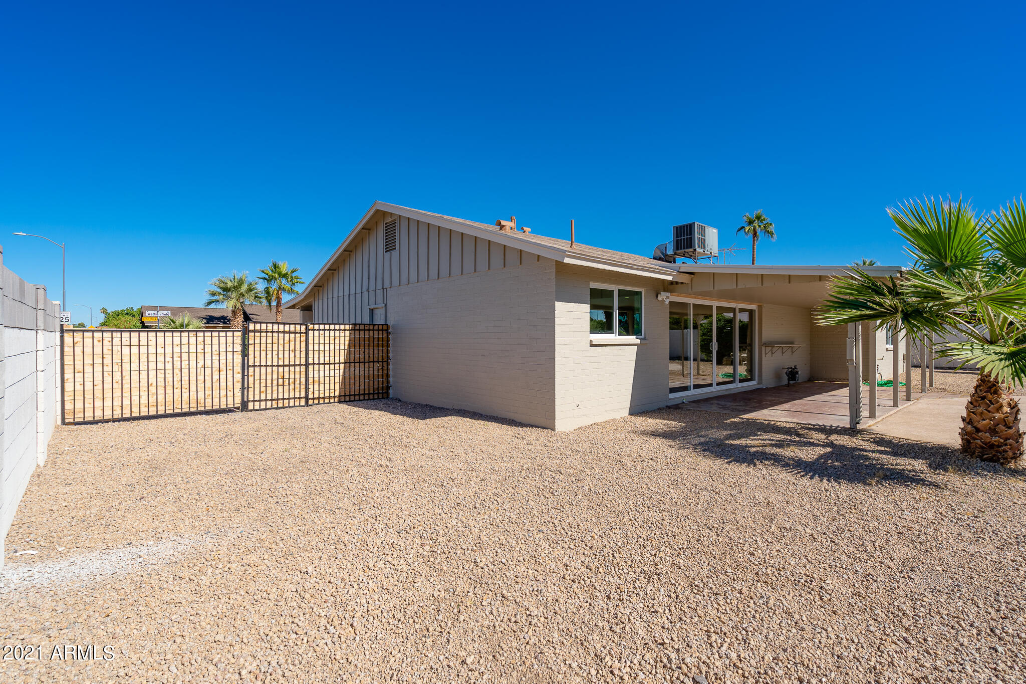 3645 West Wethersfield Road Phoenix, AZ 85029 - Photo 31 of 32 32_Back_06