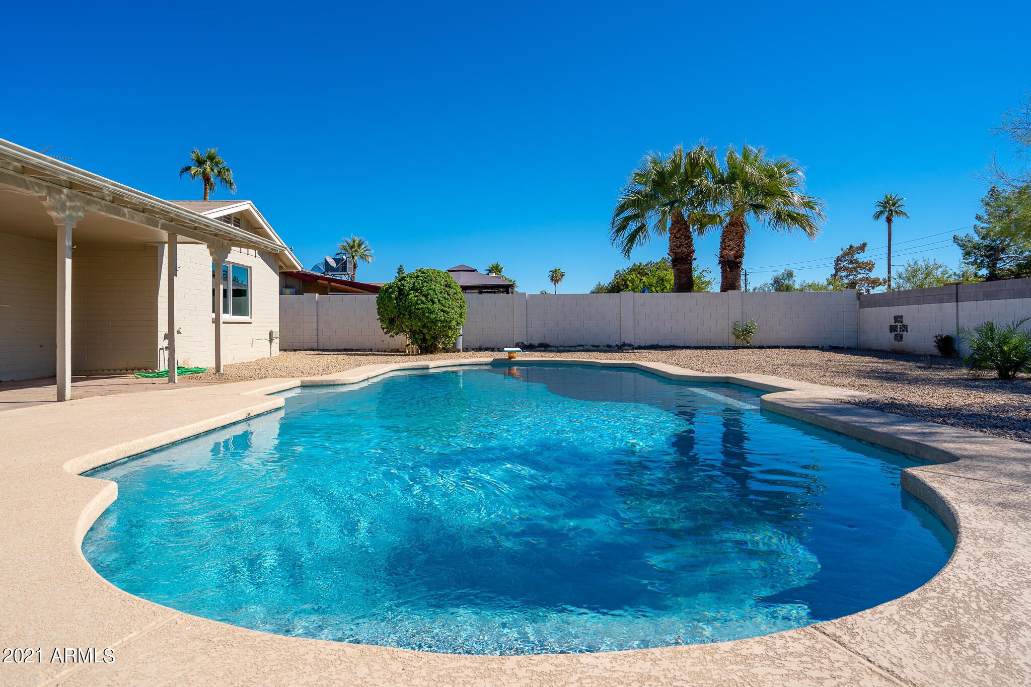 3645 West Wethersfield Road Phoenix, AZ 85029 - Photo 32 of 32 33_Back_07