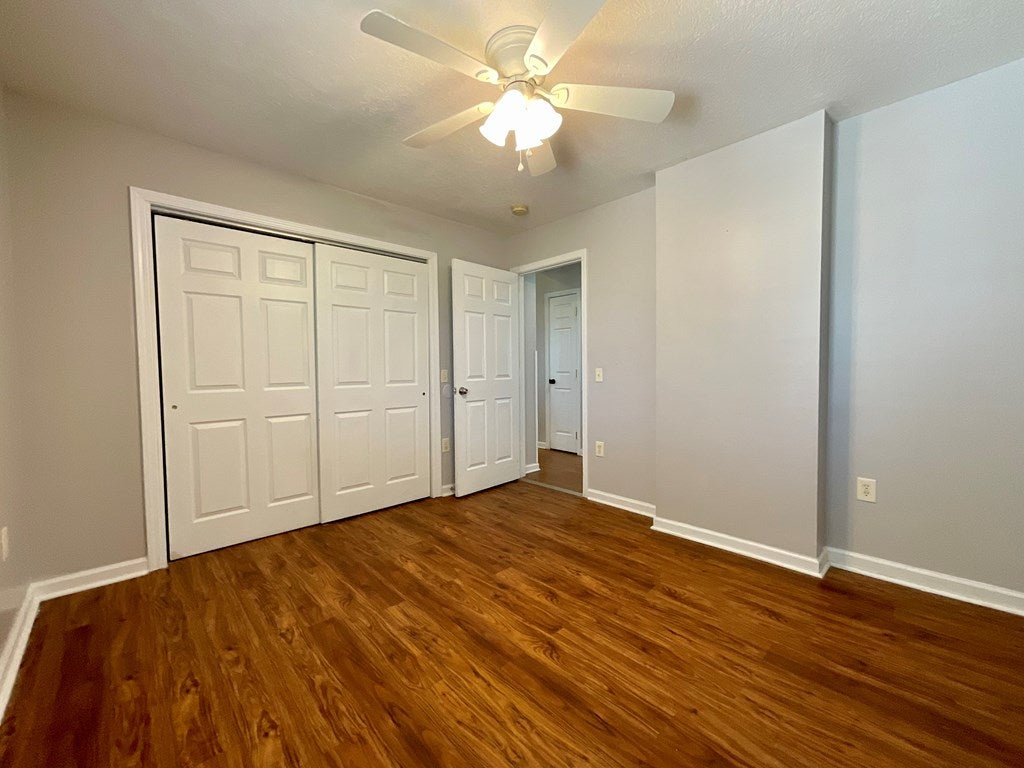 452 Breezy Ridge Road Woodlawn, VA 24381 - Photo 25 of 46 Gallery Image 25
