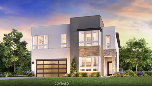 $1,549,000 | 27647 Juniper Lane, Valencia, CA 91381