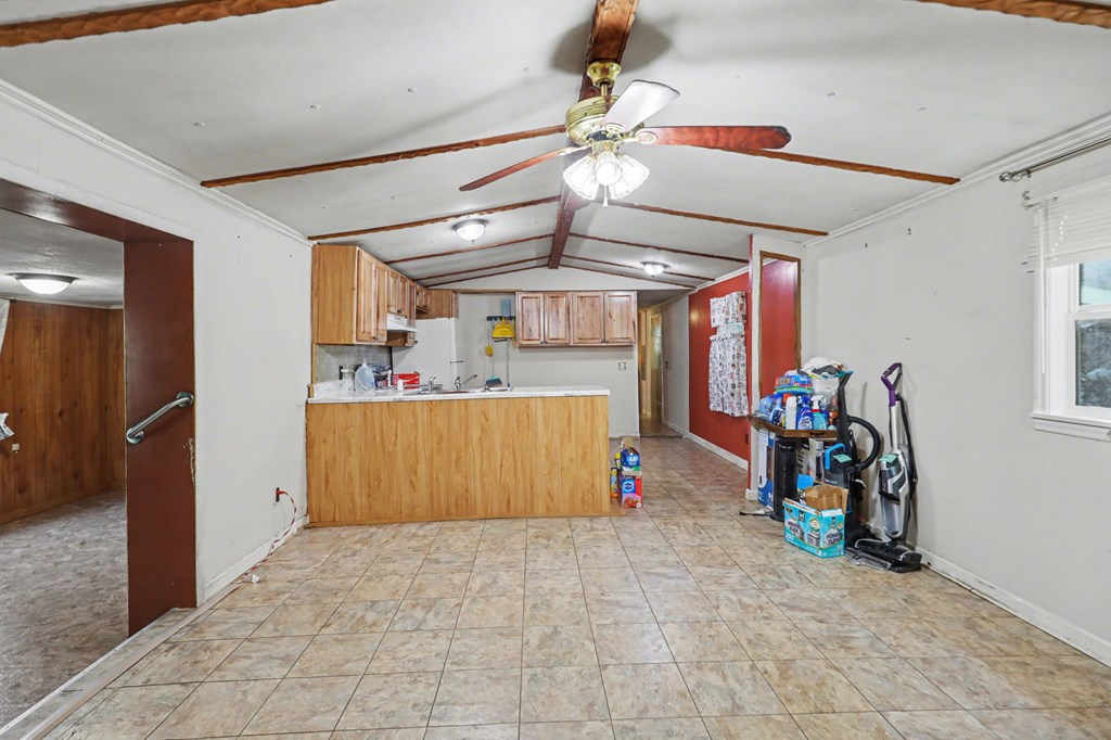 20 Bates Creek Road Murphy, NC 28906 - Photo 13 of 47