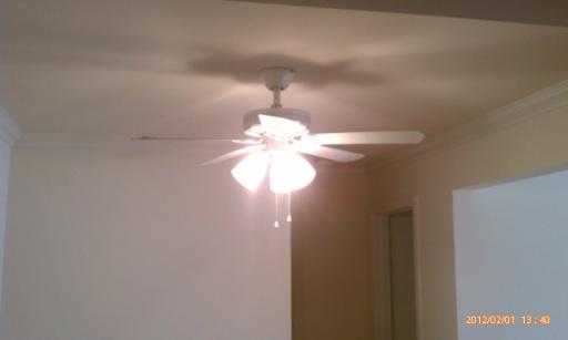 5025 North East River Road, Unit 2B Norridge, IL 60706 - Photo 5 of 9