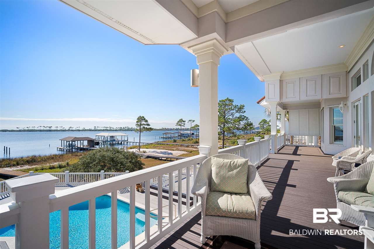 32830 River Road Orange Beach, AL 36561 - Photo 40 of 50