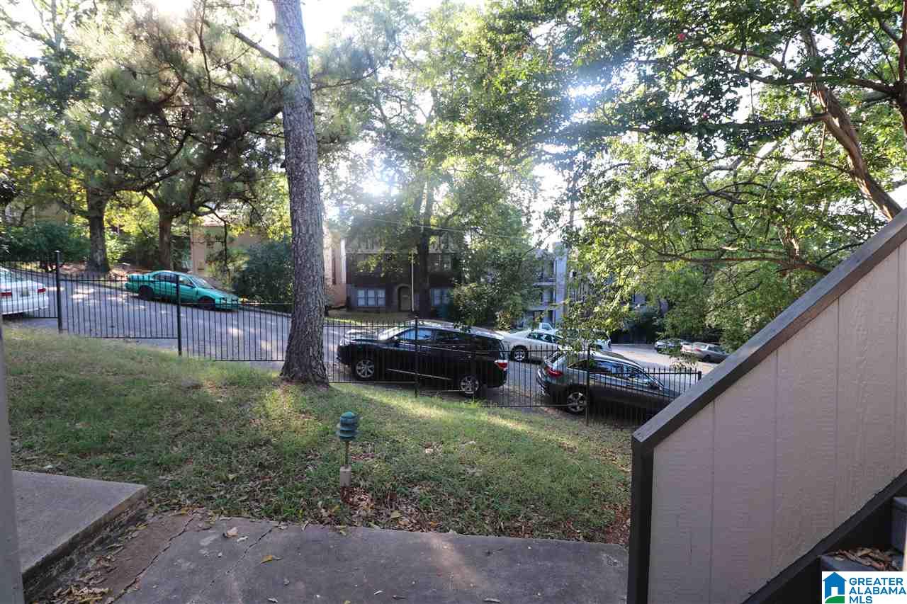 3350 Altamont Road South, Unit A10 Birmingham, AL 35205 - Photo 19 of 19