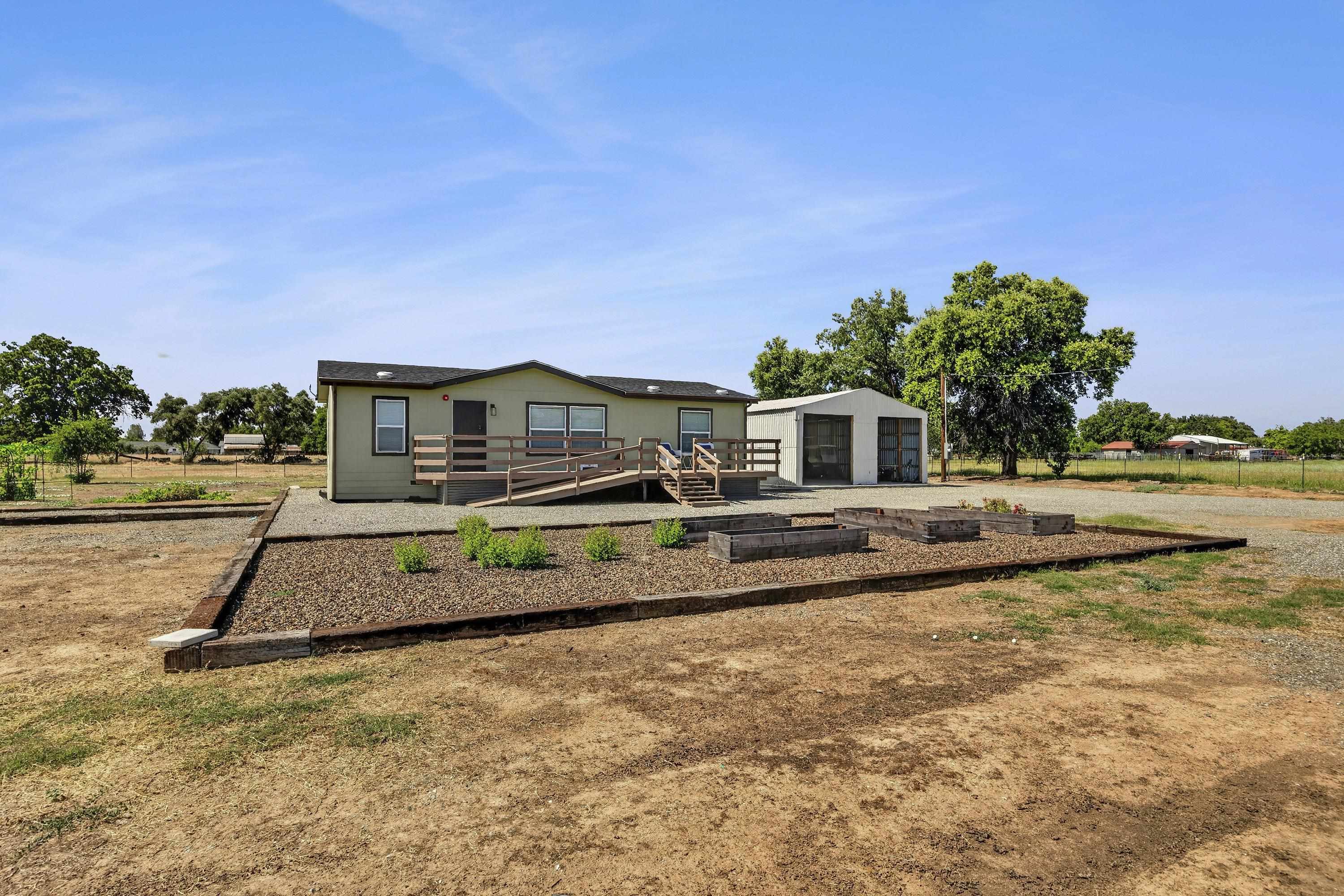 22875 Hamilton Avenue Gerber, CA 96035 - Photo 30 of 58
