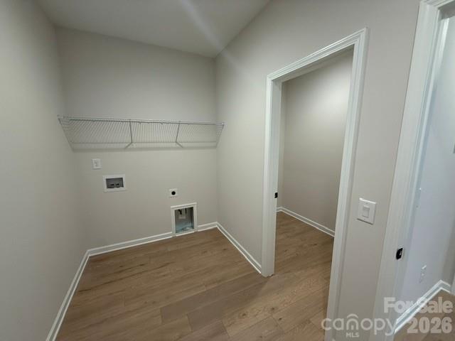 307 Sowers Ferry Road Spencer, NC 28144 - Photo 13 of 16
