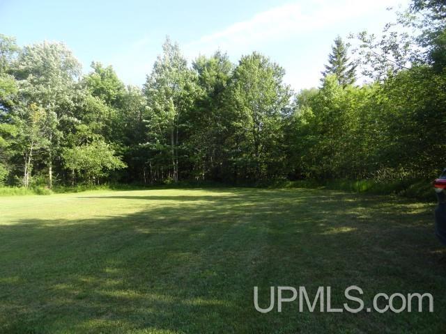 11463 West Co Road Manistique, MI 49854 - Photo 35 of 35