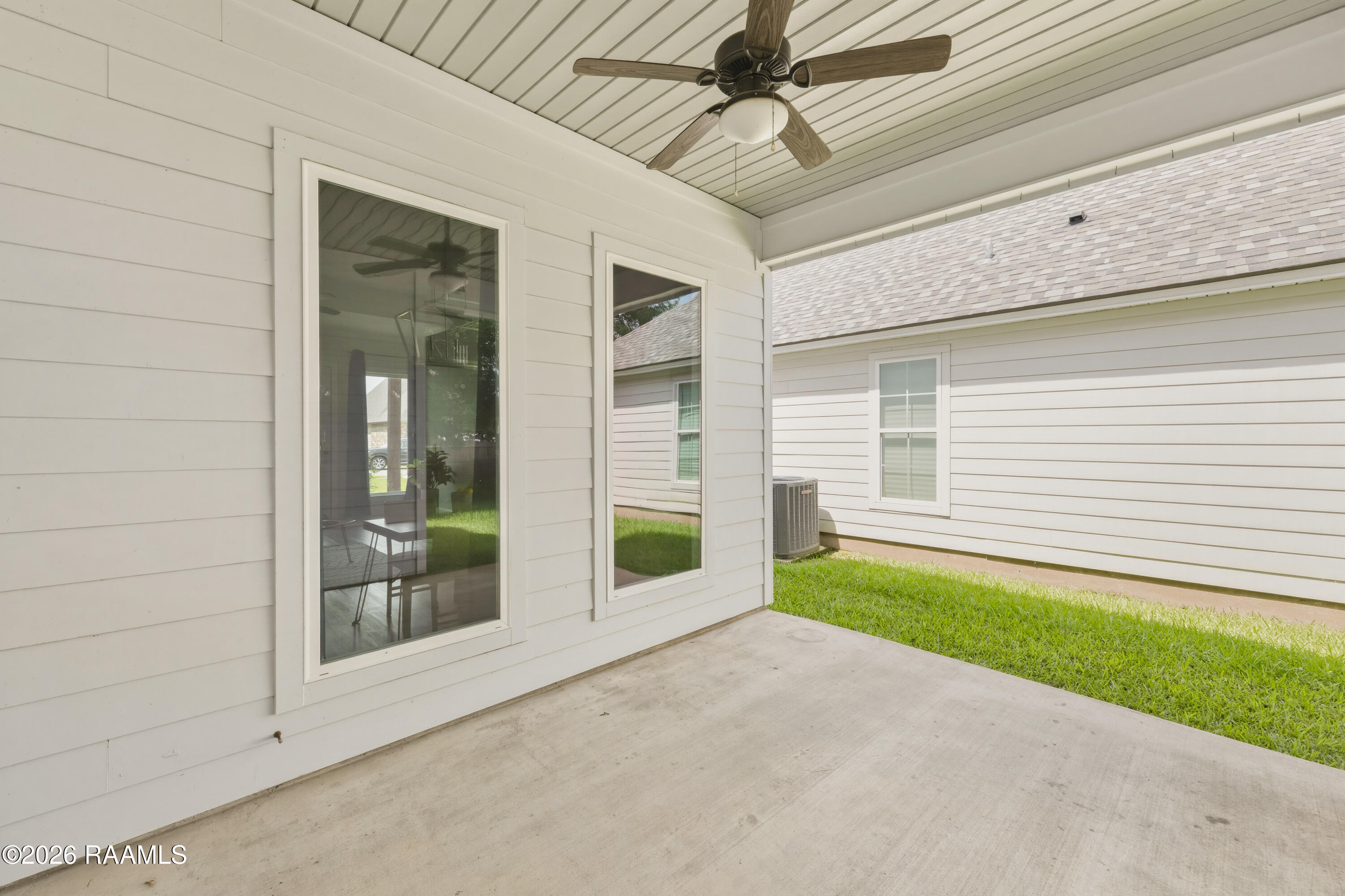 239 Alpine Drive Lafayette, LA 70506 - Photo 21 of 25