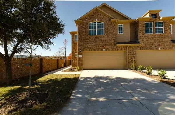 $2,495 | 1940 Argyle Lane, Lewisville, TX 75067