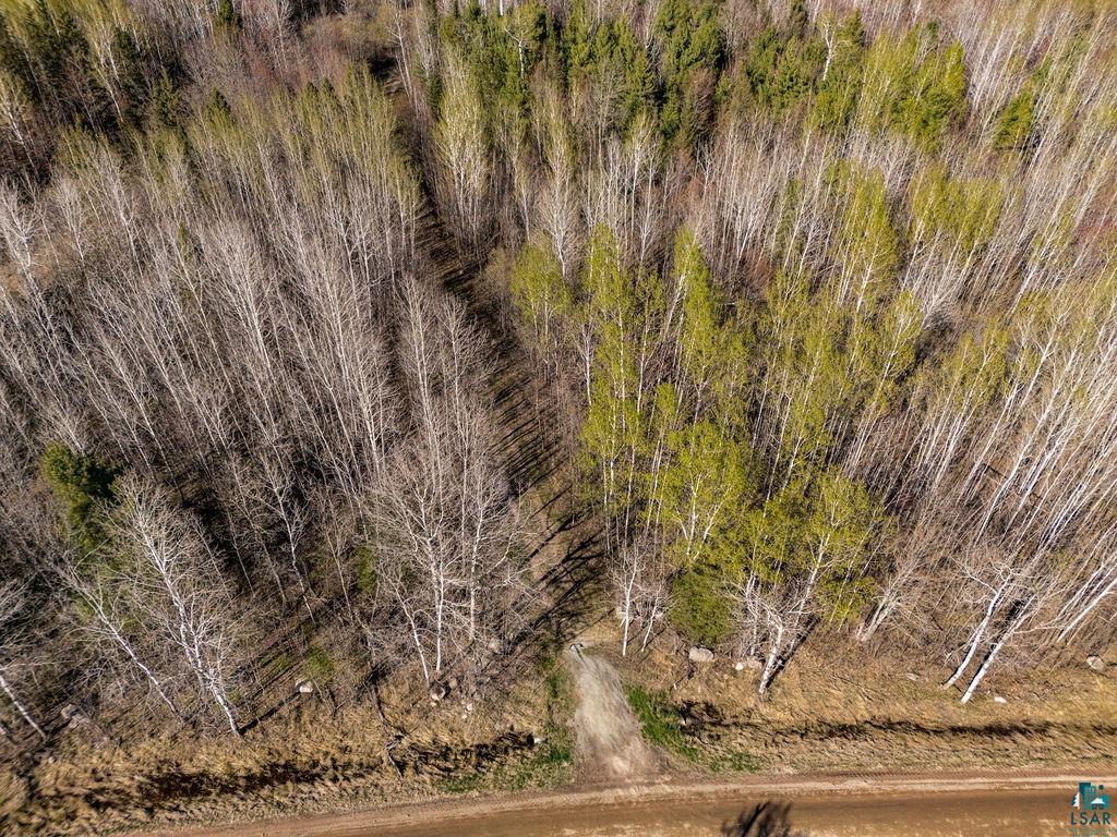 Tbd Crane Lake Road Orr, MN 55771 - Photo 26 of 30