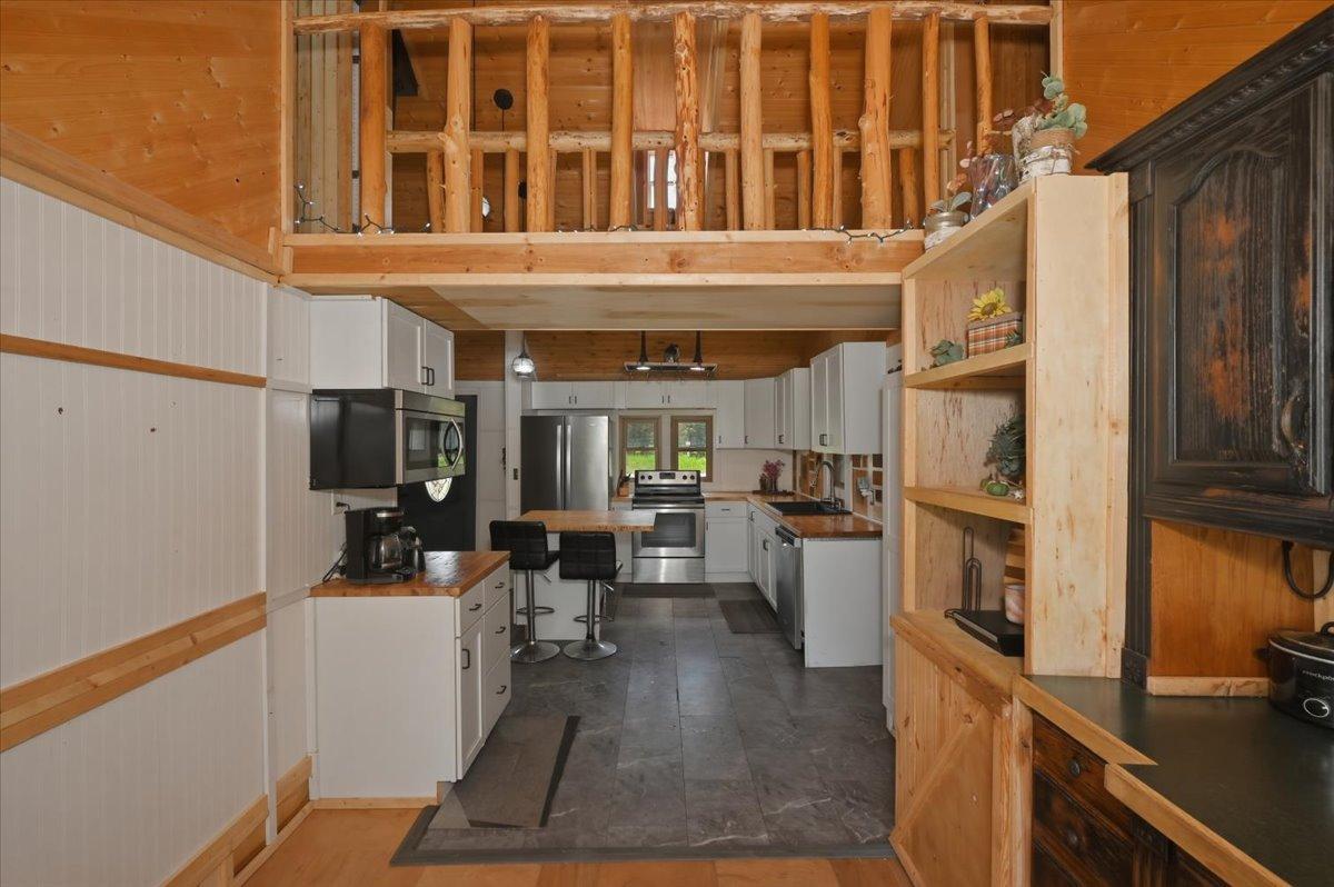 2751 East Milchesky Road Foxboro, WI 54836 - Photo 14 of 42 Gallery Image 14