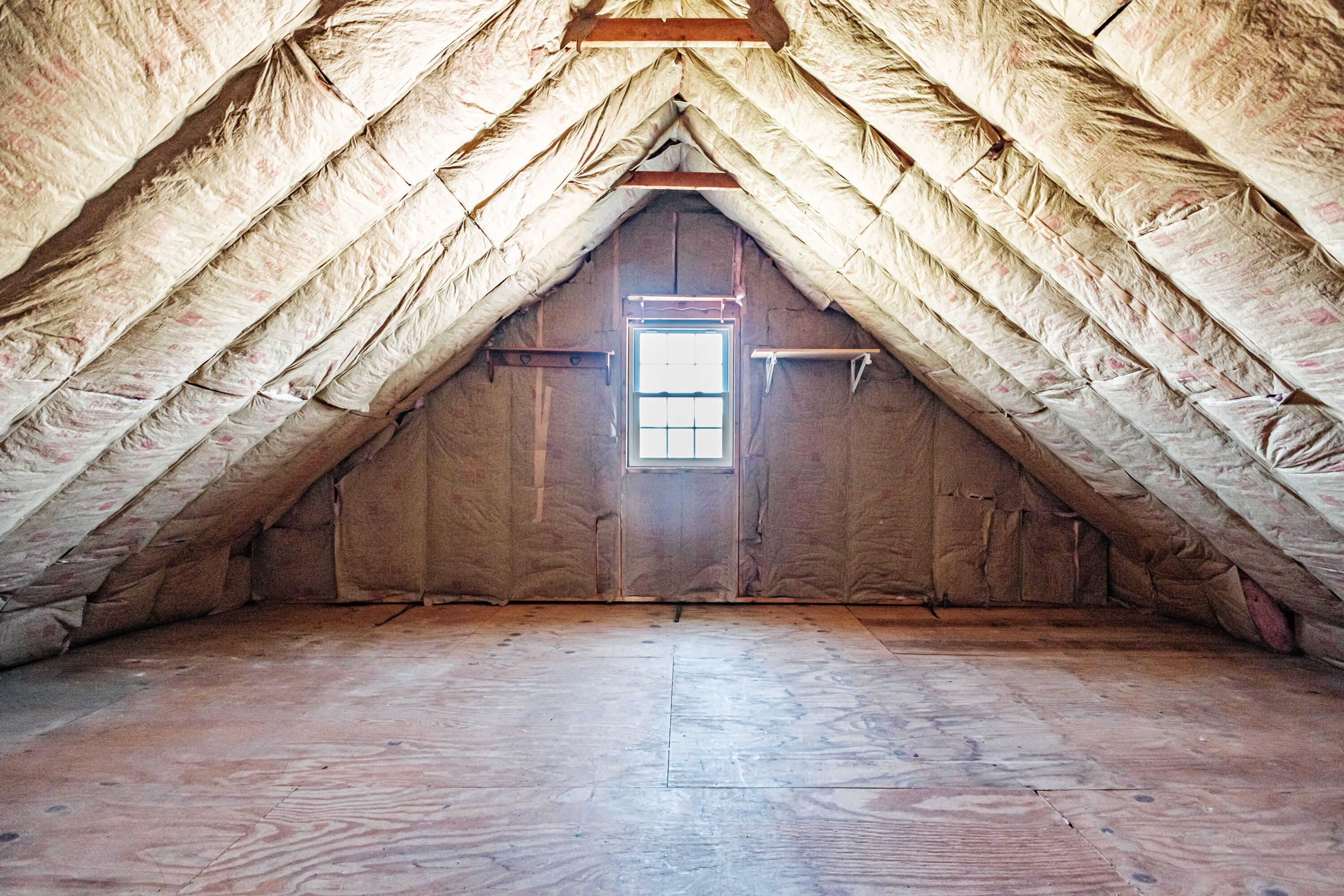 421 Curtis Road Arundel, ME 04046 - Photo 32 of 57 20250909gp-60045
