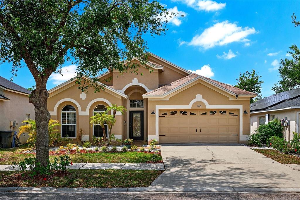 408 Delwood Breck Street Ruskin, FL 33570 - Photo 14 of 76