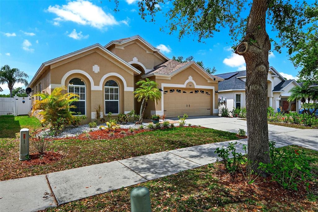 408 Delwood Breck Street Ruskin, FL 33570 - Photo 15 of 76