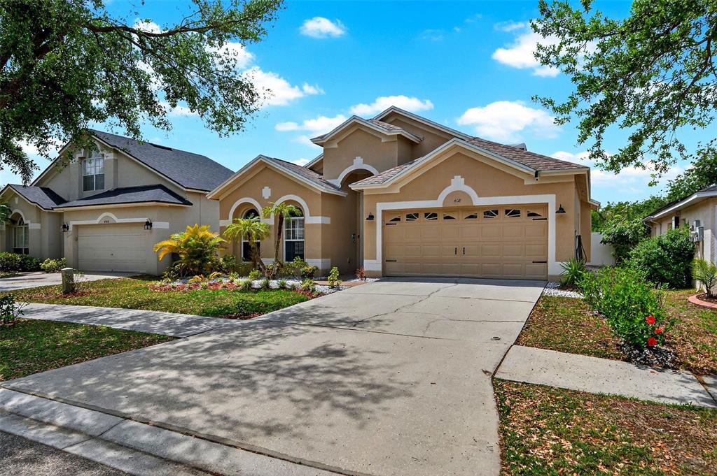 408 Delwood Breck Street Ruskin, FL 33570 - Photo 17 of 76