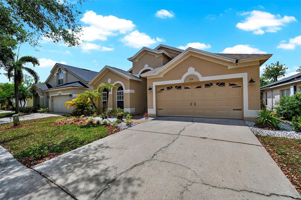 408 Delwood Breck Street Ruskin, FL 33570 - Photo 18 of 76