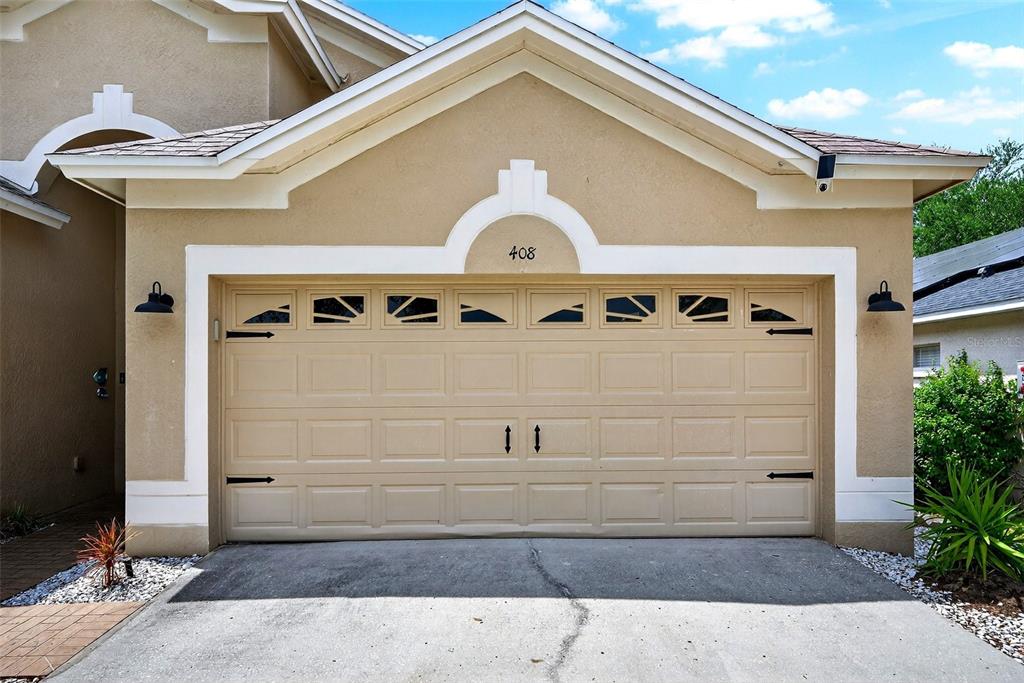 408 Delwood Breck Street Ruskin, FL 33570 - Photo 19 of 76