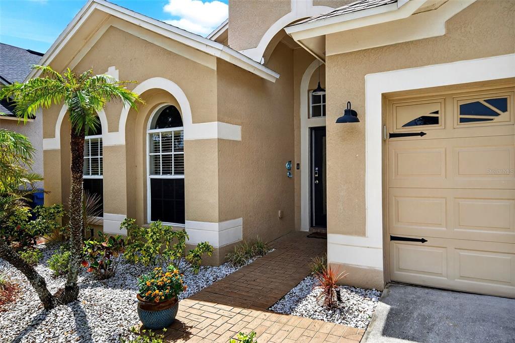408 Delwood Breck Street Ruskin, FL 33570 - Photo 21 of 76
