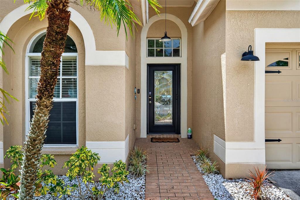 408 Delwood Breck Street Ruskin, FL 33570 - Photo 22 of 76