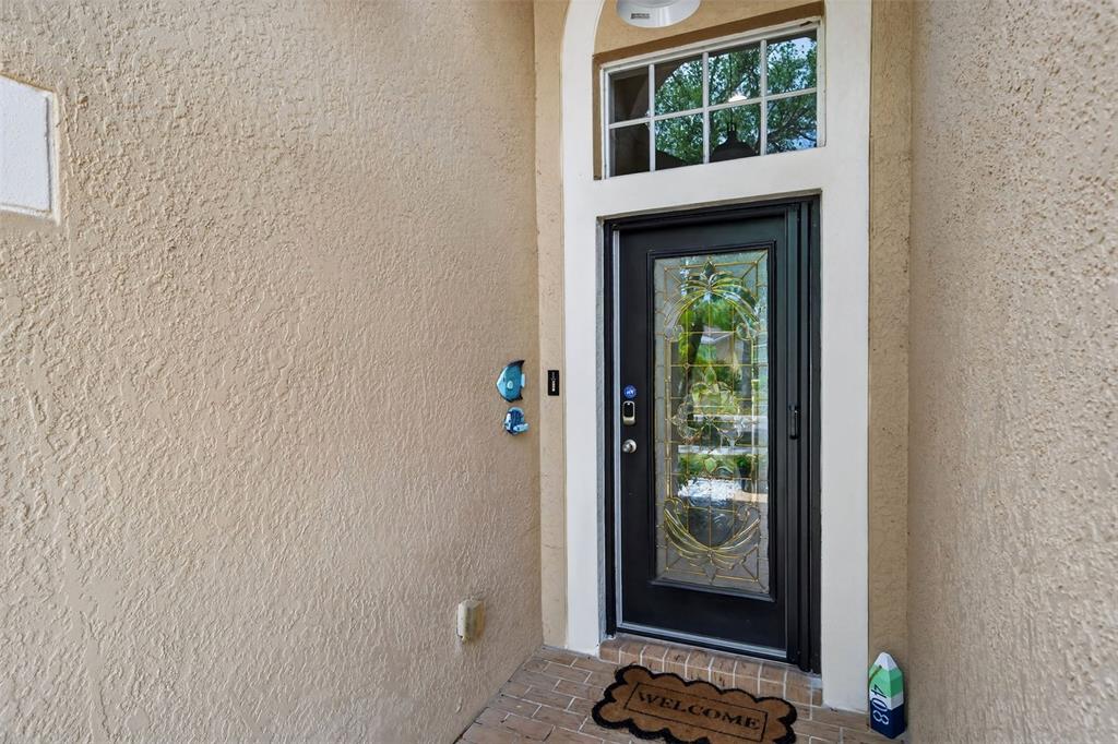 408 Delwood Breck Street Ruskin, FL 33570 - Photo 23 of 76