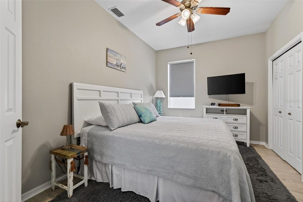 408 Delwood Breck Street Ruskin, FL 33570 - Photo 42 of 76