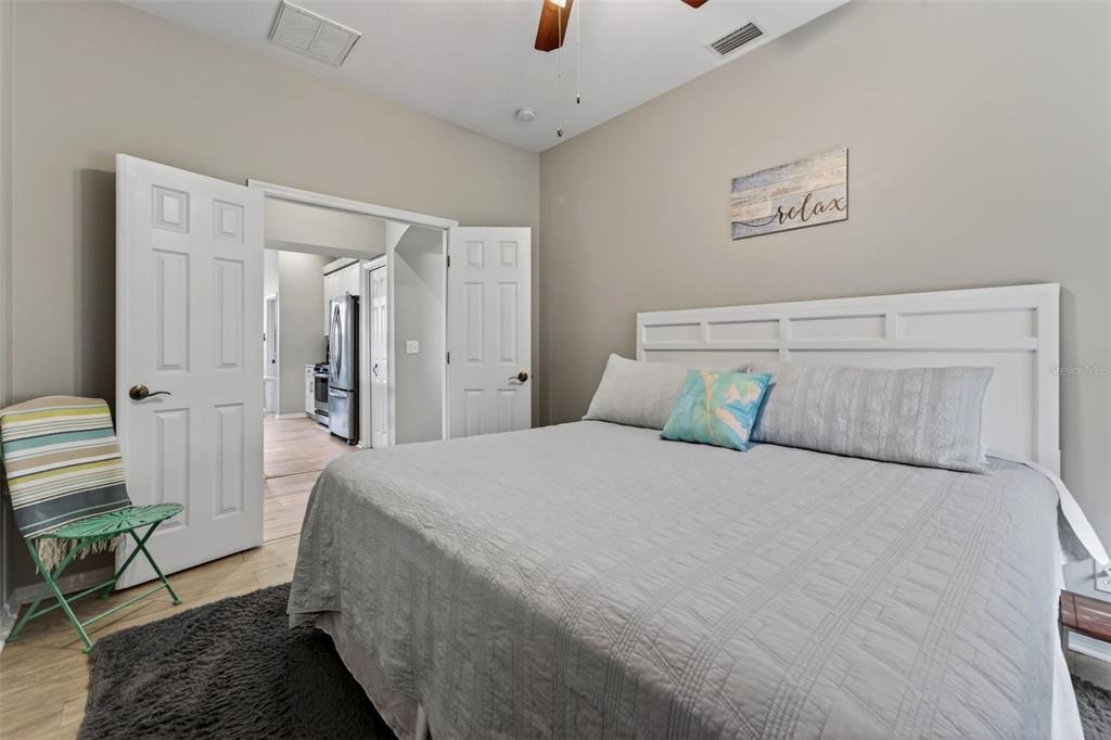 408 Delwood Breck Street Ruskin, FL 33570 - Photo 43 of 76