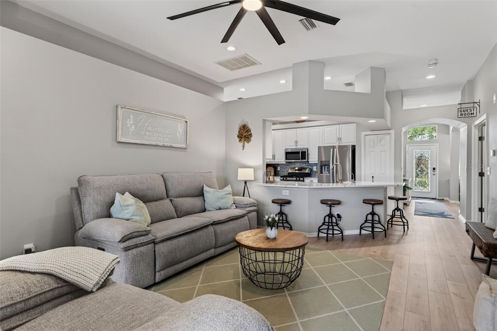 408 Delwood Breck Street Ruskin, FL 33570 - Photo 46 of 76