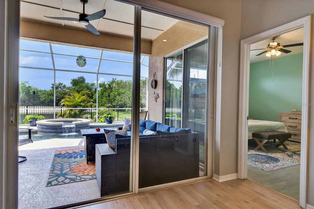 408 Delwood Breck Street Ruskin, FL 33570 - Photo 48 of 76