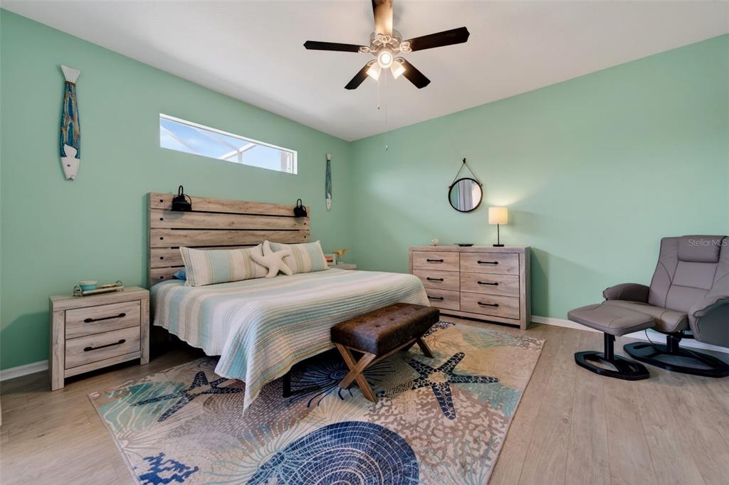 408 Delwood Breck Street Ruskin, FL 33570 - Photo 49 of 76
