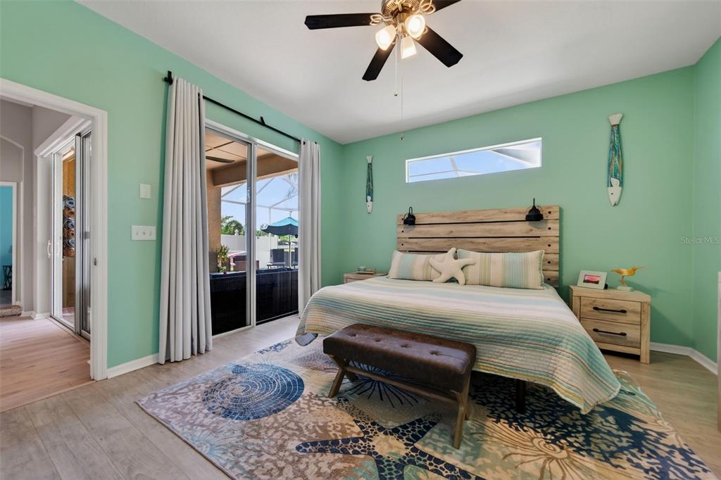 408 Delwood Breck Street Ruskin, FL 33570 - Photo 50 of 76