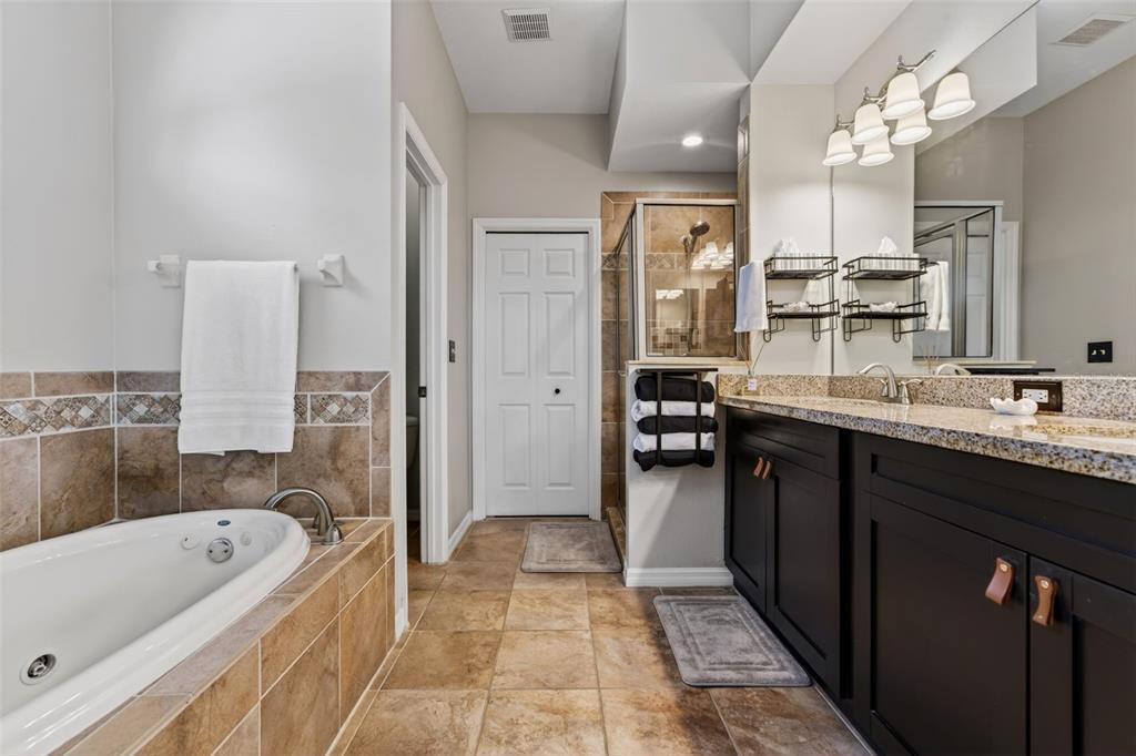408 Delwood Breck Street Ruskin, FL 33570 - Photo 53 of 76