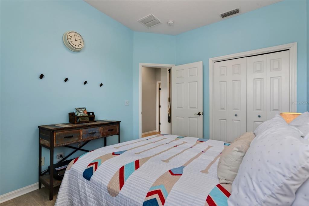 408 Delwood Breck Street Ruskin, FL 33570 - Photo 62 of 76