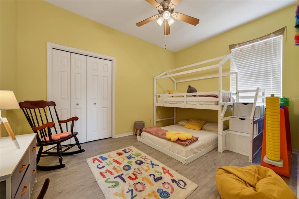 408 Delwood Breck Street Ruskin, FL 33570 - Photo 64 of 76