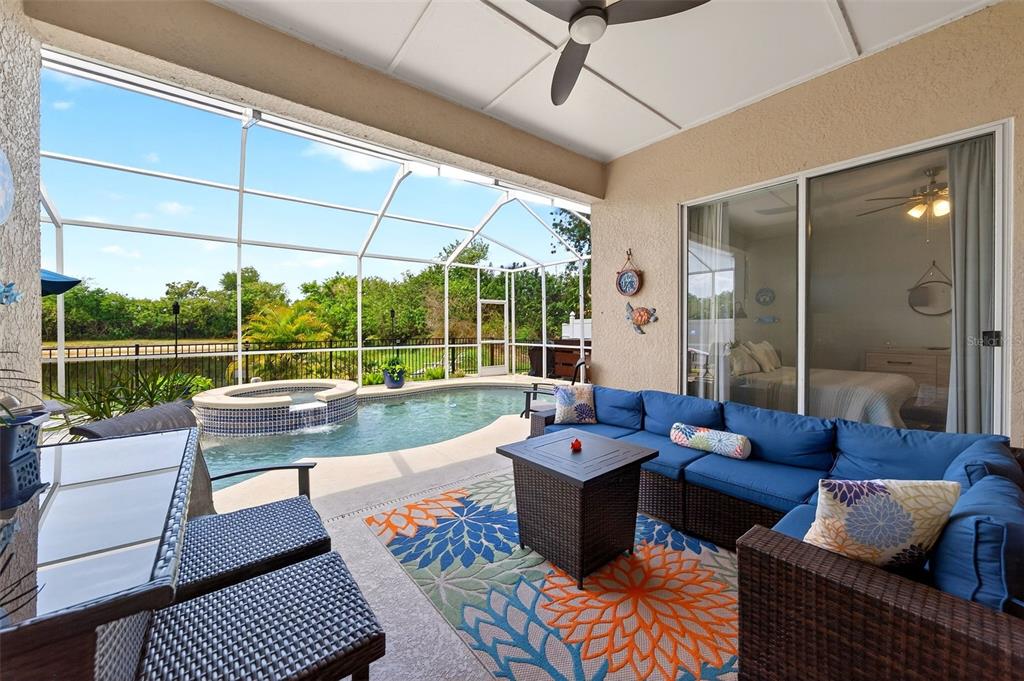 408 Delwood Breck Street Ruskin, FL 33570 - Photo 65 of 76