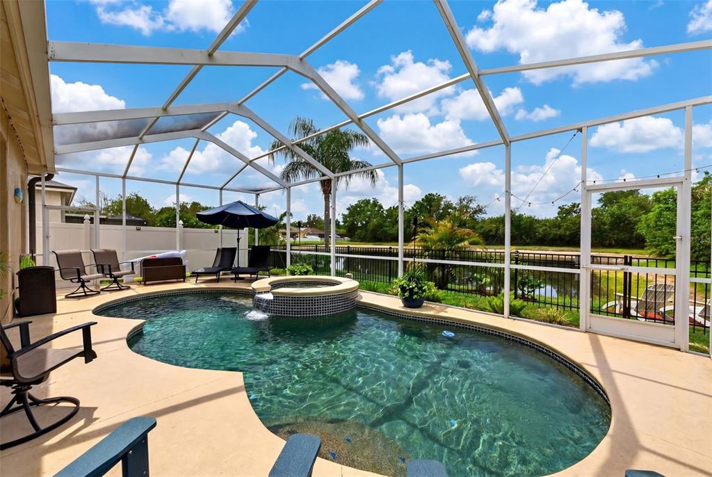408 Delwood Breck Street Ruskin, FL 33570 - Photo 70 of 76