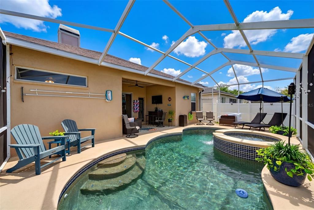 408 Delwood Breck Street Ruskin, FL 33570 - Photo 71 of 76