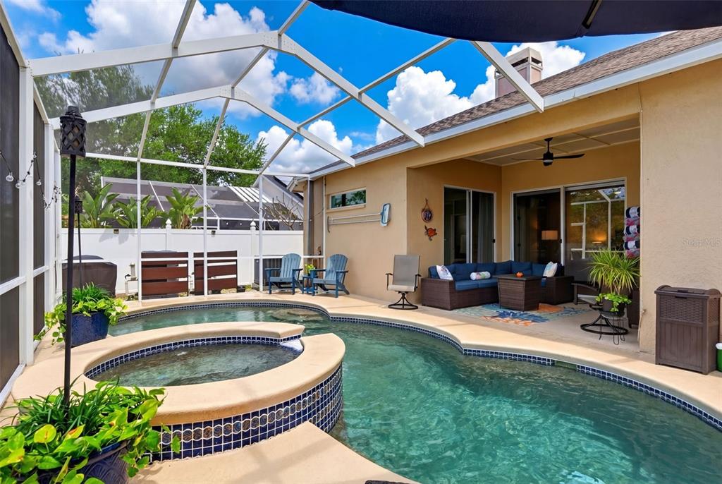 408 Delwood Breck Street Ruskin, FL 33570 - Photo 72 of 76