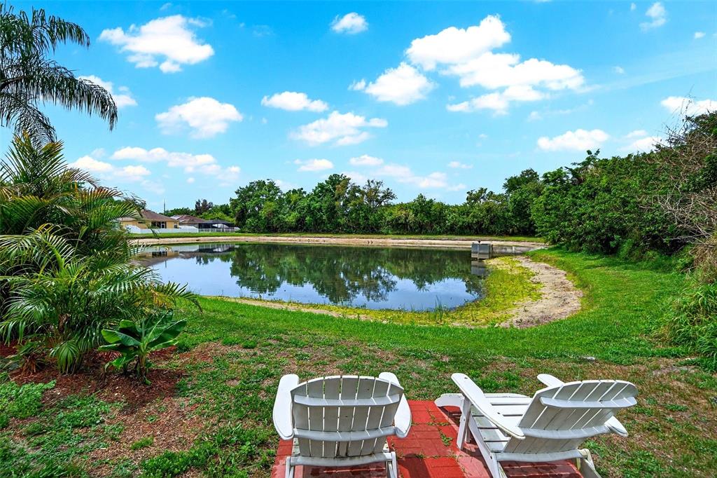 408 Delwood Breck Street Ruskin, FL 33570 - Photo 75 of 76